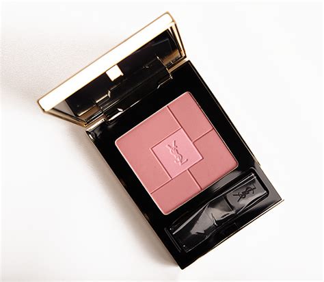 blush volupte singuilere ysl swatches|YSL Blush Volupte Swatches .